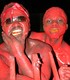 beach_house_carnival_2006-111
