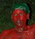 beach_house_carnival_2006-112