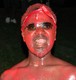 beach_house_carnival_2006-113