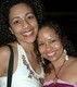 beach_house_carnival_2006-115