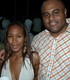 beach_house_carnival_2006-117