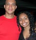 beach_house_carnival_2006-120