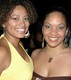 beach_house_carnival_2006-121