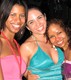 beach_house_carnival_2006-122