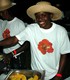 beach_house_carnival_2006-123