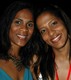 beach_house_carnival_2006-124
