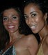 beach_house_carnival_2006-125
