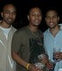 beach_house_carnival_2006-129