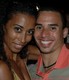 beach_house_carnival_2006-132