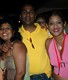 beach_house_carnival_2006-135
