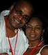beach_house_carnival_2006-138