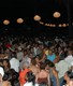 beach_house_carnival_2006-139