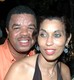 beach_house_carnival_2006-140