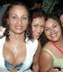 beach_house_carnival_2006-141