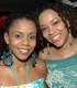 beach_house_carnival_2006-153