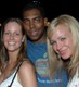 beach_house_carnival_2006-154