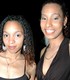 beach_house_carnival_2006-156