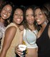beach_house_carnival_2006-157