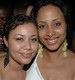 beach_house_carnival_2006-158