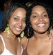 beach_house_carnival_2006-159