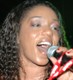 beach_house_carnival_2006-160