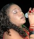 beach_house_carnival_2006-161