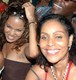 beach_house_carnival_2006-162