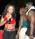 beach_house_carnival_2006-164