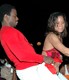 beach_house_carnival_2006-165