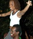 beach_house_carnival_2006-170