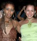 beach_house_carnival_2006-176