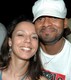 beach_house_carnival_2006-178