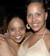 beach_house_carnival_2006-179