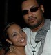 beach_house_carnival_2006-181