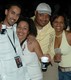 beach_house_carnival_2006-182