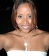 beach_house_carnival_2006-183