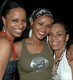 beach_house_carnival_2006-184
