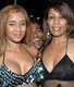 beach_house_carnival_2006-186