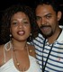 beach_house_carnival_2006-187