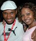 beach_house_carnival_2006-189