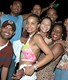 beach_house_carnival_2006-191
