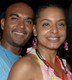 beach_house_carnival_2006-192