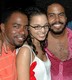 beach_house_carnival_2006-193