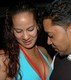 beach_house_carnival_2006-195