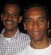 beach_house_carnival_2006-200