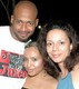 beach_house_carnival_2006-202
