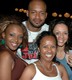 beach_house_carnival_2006-204