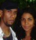 beach_house_carnival_2006-205