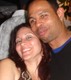 beach_house_carnival_2006-206