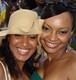 beach_house_carnival_2006-207